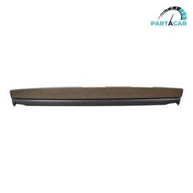 1877667-00-a Tesla 2021-2023 Model Y 3 My M3 Dashboard Instrument Panel Trim Bezel Oem
