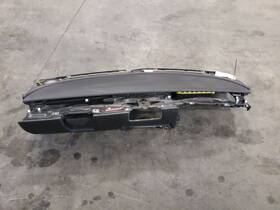 251.ts1p23 Tesla 2017 2018 2019 2020 2021 2022 2023 3 3/y Dashboard Panel Assy Oem