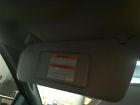 268-01487l Tf150new Sun Visor Regular Cab Fits Ford Pickup
