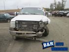 210-01277 Tfor250sd Seat Belt Front Bench Split Fits Ford Pickup 210-01277 Tfor250sd Seat Belt Front Bench Split Fits Ford Pickup