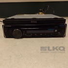 Bv9986bi Titan 154724108lkq Nissan Boss Audio