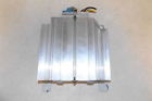 28060-851110 Titan 165745629lkq Nissan 2008 Amplifier