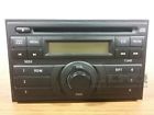 121852295 Titan - Lkq Nissan Xterra Frontier Am-fm