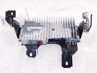 Tk2166a20 175129456lkq Mazda Bose Amplifier Amp Oem Lkq
