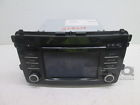 Tk2266dv0b - Lkq 145596000 Mazda 13