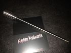 Tl-001 Kustom Knobworks Finned Turn