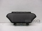 01330 Tl 162932787lkq Acura Gps Navigation Display Screen Oem Lkq