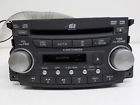 58397 Tl 189827082lkq Acura Am Fm Cass Cd Dvd Gps Navigation Radio