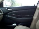 204.ac1l00 Tl Door Trim Panel Front