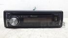 Deh-x6600bt Tl - Lkq 141930474 Acura Aftermarket Pioneer Radio Cd