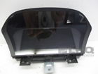150080414 Tl - Lkq Acura 09