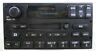 Tl1f-18c870-ga 136725647lkq Ford Expedition Cassette Player Radio Receiver Oem