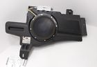 Tl1t-18c804 Tl1t-18c804--ac 181816796lkq Ford Expedition Dual Voice Coil Subwoofer Amp Oem