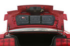 To1013ch Pocket Pods Pod Custom 883890043490 To1013ch Pocket Pods Pod Custom 883890043490