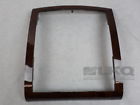 7l6863337e Touareg 118757450lkq Volkswagen 2005 Dash 7l6863337e Touareg 118757450lkq Volkswagen 2005 Dash