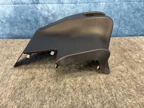 0418263 Toyota Gr86 2022-2025 Dash Dashboard Lower Left Side Switch Bezel Cover Oem