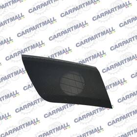 06020a1 Toyota 2007-2011 Camry Dash Right Speaker Tweeter Grille Trim Cover Oem