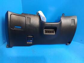 131.to1k94 Toyota Celica 1994 Knee Dash Panel Driver Side 2320
