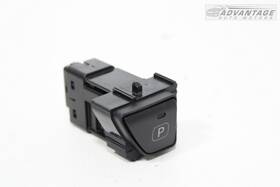 15d842 Toyota 17-18 Prius Prime Phev Emergency Brake Parking Mode Indicator Switch Oem 15d842 Toyota 17-18 Prius Prime Phev Emergency Brake Parking Mode Indicator Switch Oem
