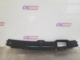 251-10235 Toyota 19 2019toyota Avalon Xle Dash Cowl Panel With Head-up Display