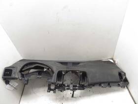 251-50386a Toyota Dash Panel Thru 2/11 Fits 09-11 Venza 85923