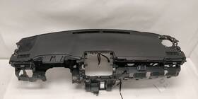 251-50386b Toyota Dash Panel Fits 11-16 Venza 1016251