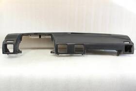 251-58106 Toyota 1983 Supra Dashboard Dash Panel