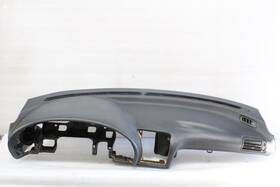 251-58289 Toyota 1992 Celica Dash Panel Dashboard Trim Fw10