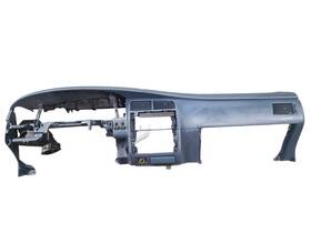 251-58442 Toyota Dash Panel Fits 93-98 T100 638186