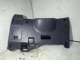 251-58675 Toyota 96-02 4runner Driver Left Lower Dash Knee Panel Trim Cover Oem