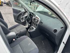 251-58824 Toyota Dash Panel Fits 03-08 Matrix 717656