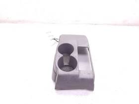 254.to1803 Toyota 2003 Tacoma Std At Shifter Bezel