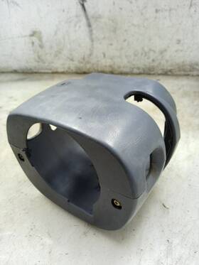 254.to1898 Toyota 98 Tacoma Steering Column Cover 254.to1898 Toyota 98 Tacoma Steering Column Cover