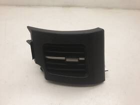 254.to1n13 Toyota 2013 Prius Ii Passenger Side Air Vent Bezel