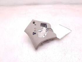 254.to1q11 Toyota 2011 Sienna Le Shifter Bezel