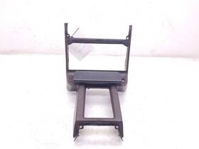 254.to1v84 Toyota 1984 Supra Dash Bezel