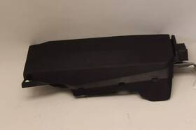 260.to1817 Toyota Tacoma 2017 Glove Box 3352569