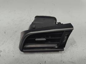 3445-0051 Toyota 2019-2024 Camry Front Left Driver Side Dash Dashboard Air Vent Grille Oem