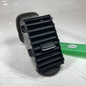 455641-7010 Toyota 2004-2009 Prius Oem Left Outer Climate Control A/c Vent