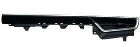 55011-02260 Toyota 2020-2024 Corolla Rh Side Center Dash Vent With Passenger Occupany Light