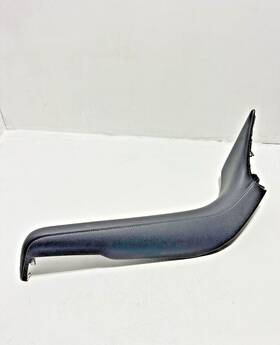 55012-06130-c1 Toyota 2018-2020 Camry Xse Dash Dashboard Right Side Trim Cover Panel Oem 55012-06130-c1 Toyota 2018-2020 Camry Xse Dash Dashboard Right Side Trim Cover Panel Oem