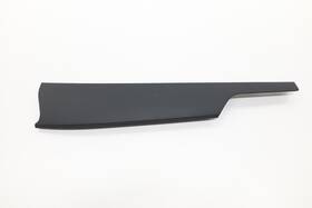 Toyota 5501208010c1 2021 - 2026 Sienna Dash Right Side Upper Bezel Trim Panel Oem Ea10