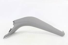 5501233050 Toyota 2018 - 2023 Camry Dash Dashboard Right Side Cover Molding Oem