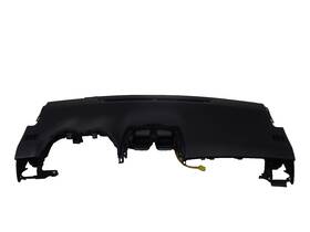 55082-02100 Toyota 2009-2010 Corolla Dashboard Dash Panel Black Oem Ak2510117 55082-02100 Toyota 2009-2010 Corolla Dashboard Dash Panel Black Oem Ak2510117