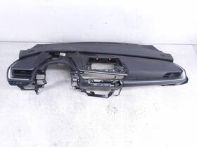 55300-47230-b1 Toyota 2023-2024 Prius Instrument Dashboard Dash Panel Le