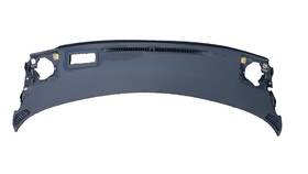 55300-47311 Toyota 17-22 Prius Prime Dash Instrument Panel Board Upper Cover With Hud Hole Oem