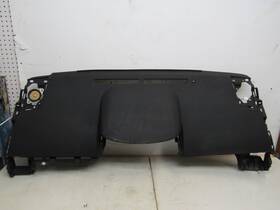 5530047120 Toyota Dash Panel Pad Prius V 2012 2016 Front Instrument Upper Cover Trim Oem 5530047120 Toyota Dash Panel Pad Prius V 2012 2016 Front Instrument Upper Cover Trim Oem
