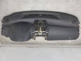 55301-06260-c0 Toyota 2012-2014 Camry Instrument Dash Dashboard - Black Scratches 55301-06260-c0 Toyota 2012-2014 Camry Instrument Dash Dashboard - Black Scratches