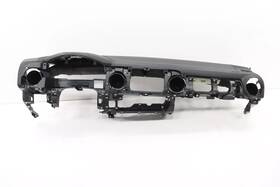 5530104080c0 Toyota Front Dashboard Dash Instrumental Panel Oem Tacoma 2016 - 2023