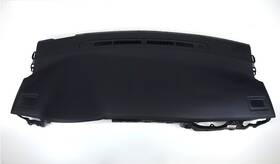 55302-02540-c0 Toyota Instrument Dash Dashboard Panel Assy Upper Corolla 2014-20 55302-02540-c0 Toyota Instrument Dash Dashboard Panel Assy Upper Corolla 2014-20